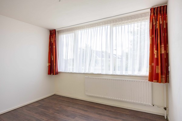Medium property photo - Auck Van Haersmawei 13, 9036 LL Menaam